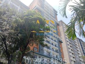 2 bedroom Apartment For Sale Kilimani Estate Nairobi Kilimani Nairobi