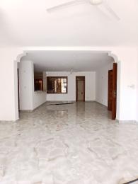 2 bedroom Apartment For Rent Bombululu Workshop Bombolulu Nyali Mombasa