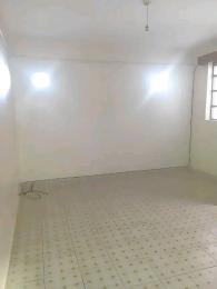 1 bedroom Apartment For Rent Mbagathi Road Nairobi Central 