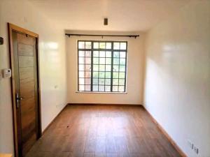 1 bedroom Apartment For Rent Madaraka Nairobi