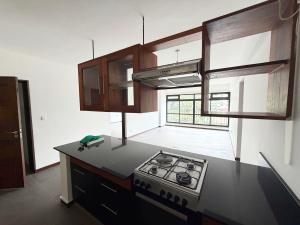 2 bedroom Apartment For Rent Kilimani Nairobi