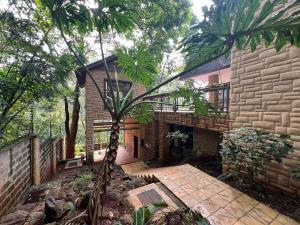 Apartment For Rent Spring Valley Nairobi