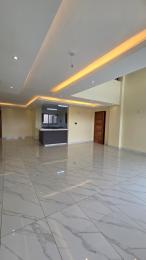 4 bedroom Apartment For Sale General Mathenge Drive General Mathenge Road Westlands Nairobi