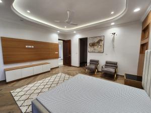 2 bedroom Apartment For Sale Githuri Road, Parklands 6th Avenue Parklands Nairobi