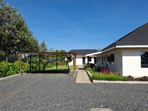 4 bedroom Townhouse For Sale Mukima, Kwa Mwaura Area Nanyuki Laikipia