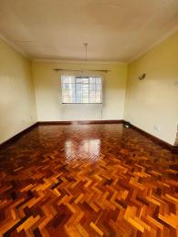 3 bedroom Apartment For Rent Close To Diamond Plaza 4th Parklands Avenue Nairobi