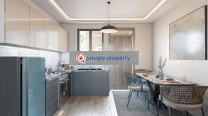 3 bedroom Apartment For Sale  lower Kabete Westlands Nairobi