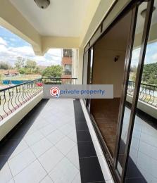 2 bedroom Apartment For Rent  kilimani Kilimani Nairobi