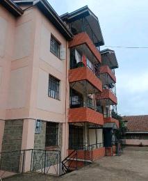 2 bedroom Apartment For Rent Garden2 South C Nairobi West 