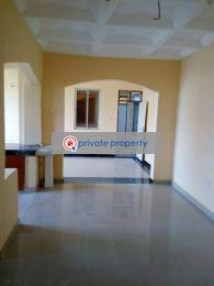2 bedroom Apartment For Sale  mtambo Mwembeni Bamburi Mombasa