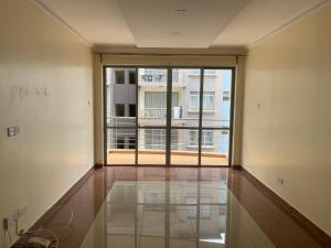 2 bedroom Apartment For Rent Near Kileleshwa Police Station. Nairobi