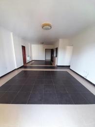 2 bedroom Apartment For Rent Lavington Nairobi