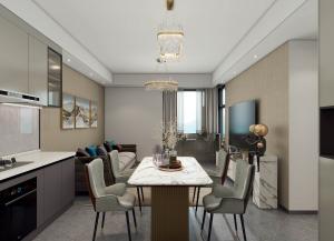 2 bedroom Apartment For Sale westlands. Nairobi