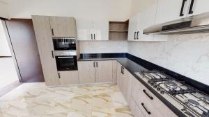 3 bedroom Apartment For Rent Parklands Nairobi