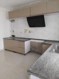 3 bedroom Apartment For Rent Kileleshwa Nairobi
