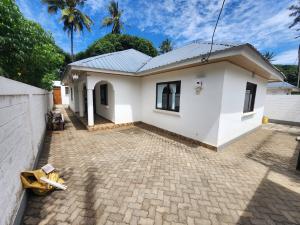 3 bedroom House For Sale Utange Majaoni Shanzu Mombasa