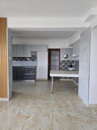 3 bedroom Apartment For Rent General Mathenge Westlands Nairobi