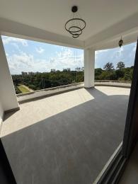 3 bedroom Apartment For Sale Baobab Road 2nd Row From The Beach Nyali Mombasa