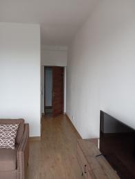 3 bedroom Apartment For Sale Kilimani Nairobi