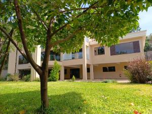 4 bedroom House For Rent Loresho Westlands Nairobi