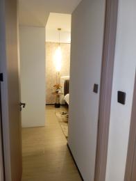 3 bedroom Apartment For Rent Mandere Road Kileleshwa Nairobi