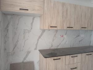 2 bedroom Apartment For Rent Brookside Westlands Nairobi