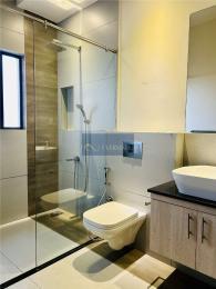 Apartment For Rent Mandera Road Kileleshwa Nairobi