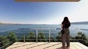1 bedroom Apartment For Sale 1st Avenue Nyali Mombasa