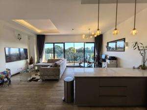 2 bedroom Apartment For Rent Two Rivers Mall new Kitisuru Nairobi