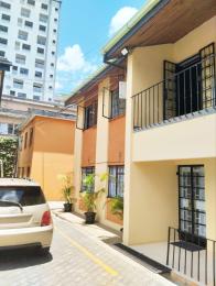 3 bedroom Commercial Property For Rent Off Lenana Road Lenana Road Kilimani Nairobi