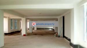 Office Space For Rent Westlands Nairobi