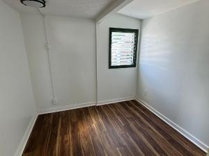 1 bedroom Bedsitter (Single Room) For Rent Bombolulu Nyali Mombasa