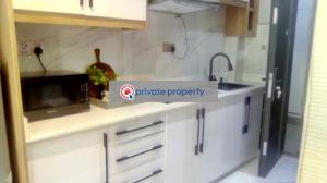 Bedsitter (Single Room) For Sale &nbsp;yaya Kilimani Nairobi