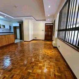 2 bedroom House For Rent Greenfield Embakasi Nairobi