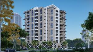 1 bedroom Apartment For Sale Nyali Road Nyali Mombasa 
