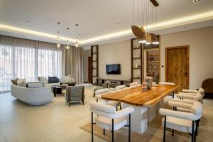 4 bedroom Apartment For Sale Loresho Westlands Nairobi