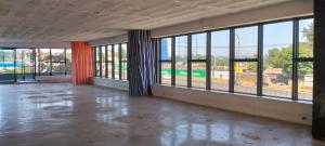 Office Space For Rent Muthangari Drive westlands Nairobi