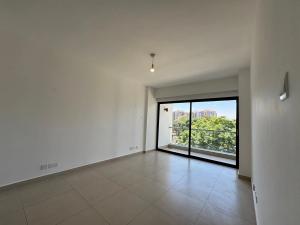 2 bedroom Apartment For Rent Lavington Nairobi