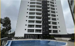 2 bedroom Apartment For Sale Kileleshwa Nairobi