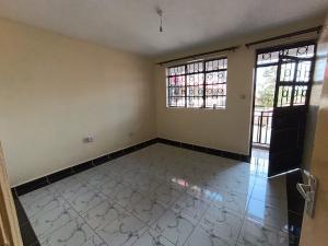 2 bedroom Apartment For Rent Riruta Satellite Nairobi