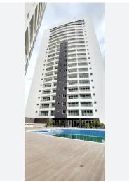 3 bedroom Apartment For Sale near Kasuku Center Kileleshwa Nairobi