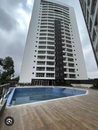 3 bedroom Apartment For Sale Kileleshwa Nairobi