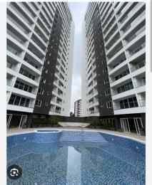 3 bedroom Apartment For Sale Kileleshwa Nairobi