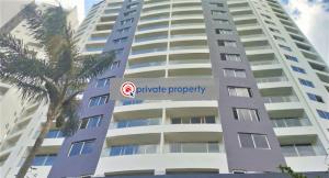 3 bedroom Apartment For Sale Kileleshwa Nairobi