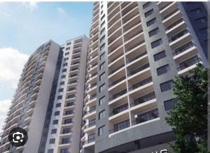 3 bedroom Apartment For Sale Kileleshwa Nairobi