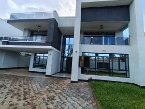 4 bedroom House For Sale Ruiru Mugutha mugutha Ruiru Kiambu