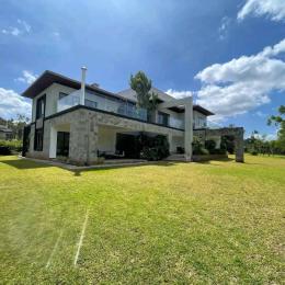 5 bedroom Townhouse For Sale Ololua Karen Nairobi