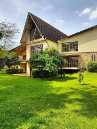 5 bedroom House For Sale Karen Nairobi