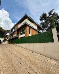 5 bedroom Townhouse For Sale Lavington Nairobi