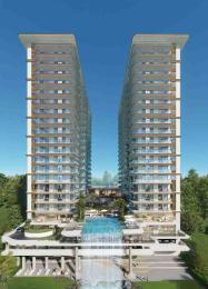 4 bedroom Apartment For Sale Donyo Sabuk General Mathenge Road Westlands Nairobi